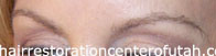 afterladyeye-1